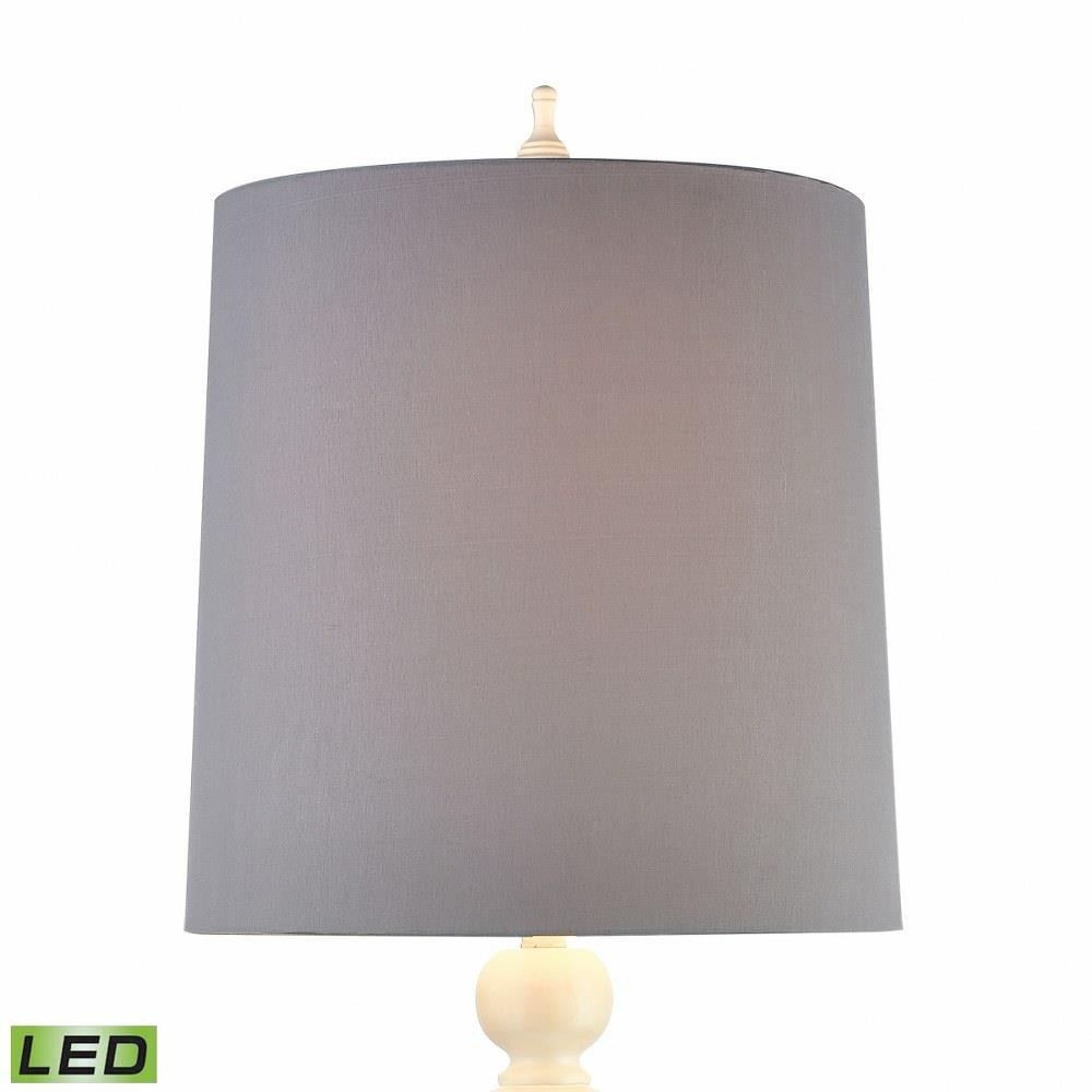 D4409-LED