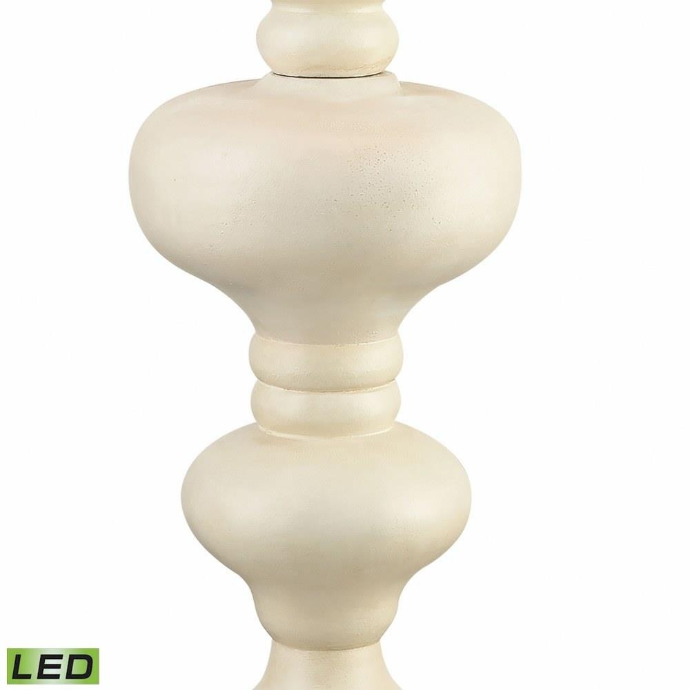 D4409-LED