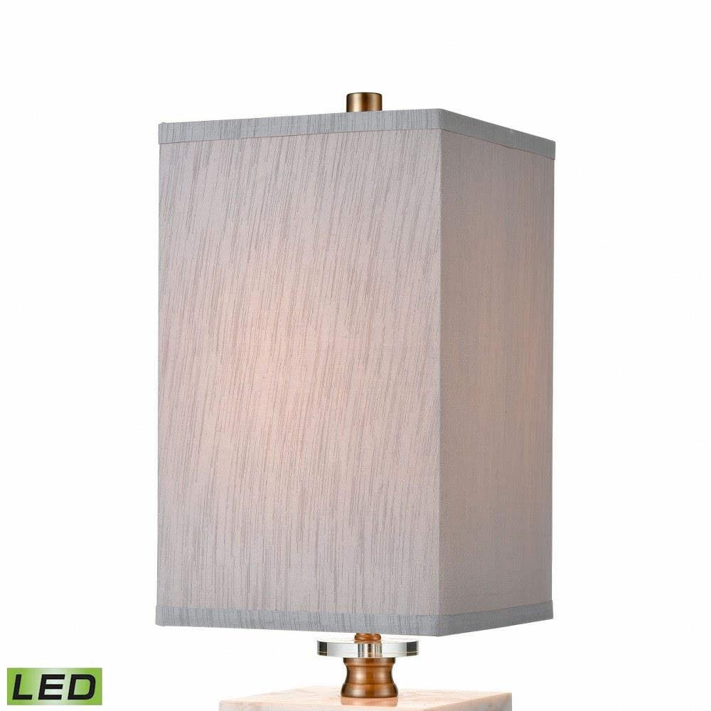 D4491-LED