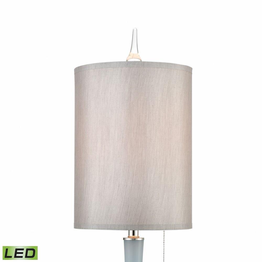 D4513-LED