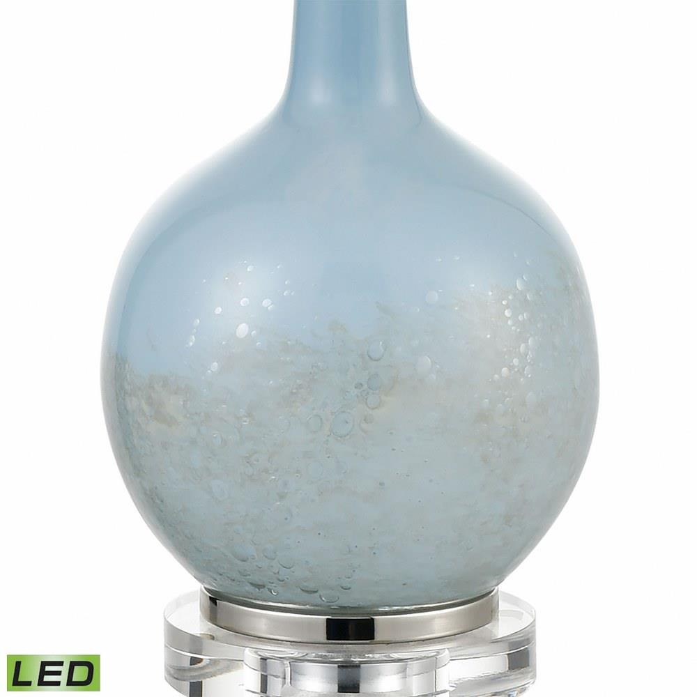 D4513-LED