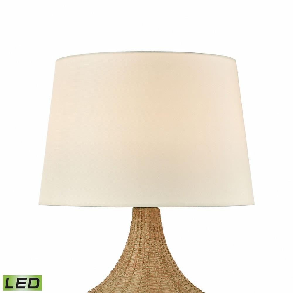D4545-LED