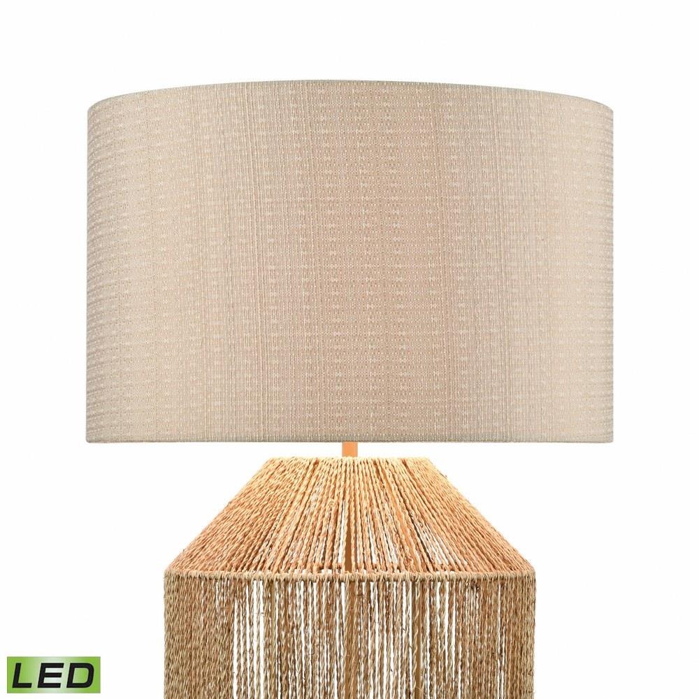 D4555-LED