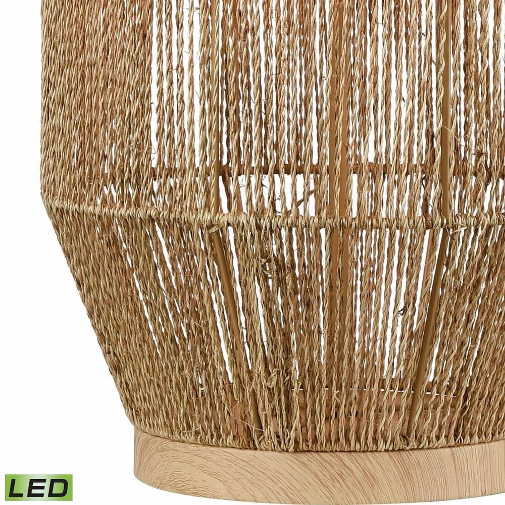 D4555-LED