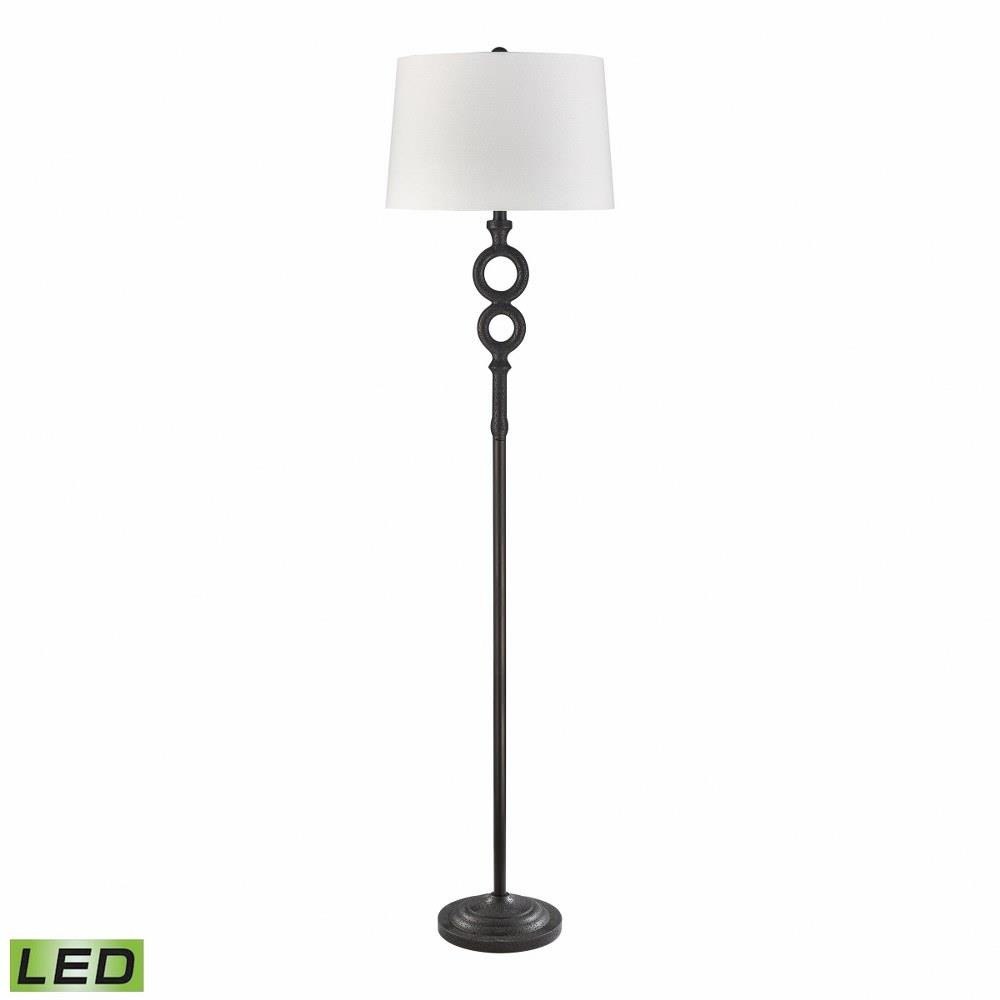 D4604-LED