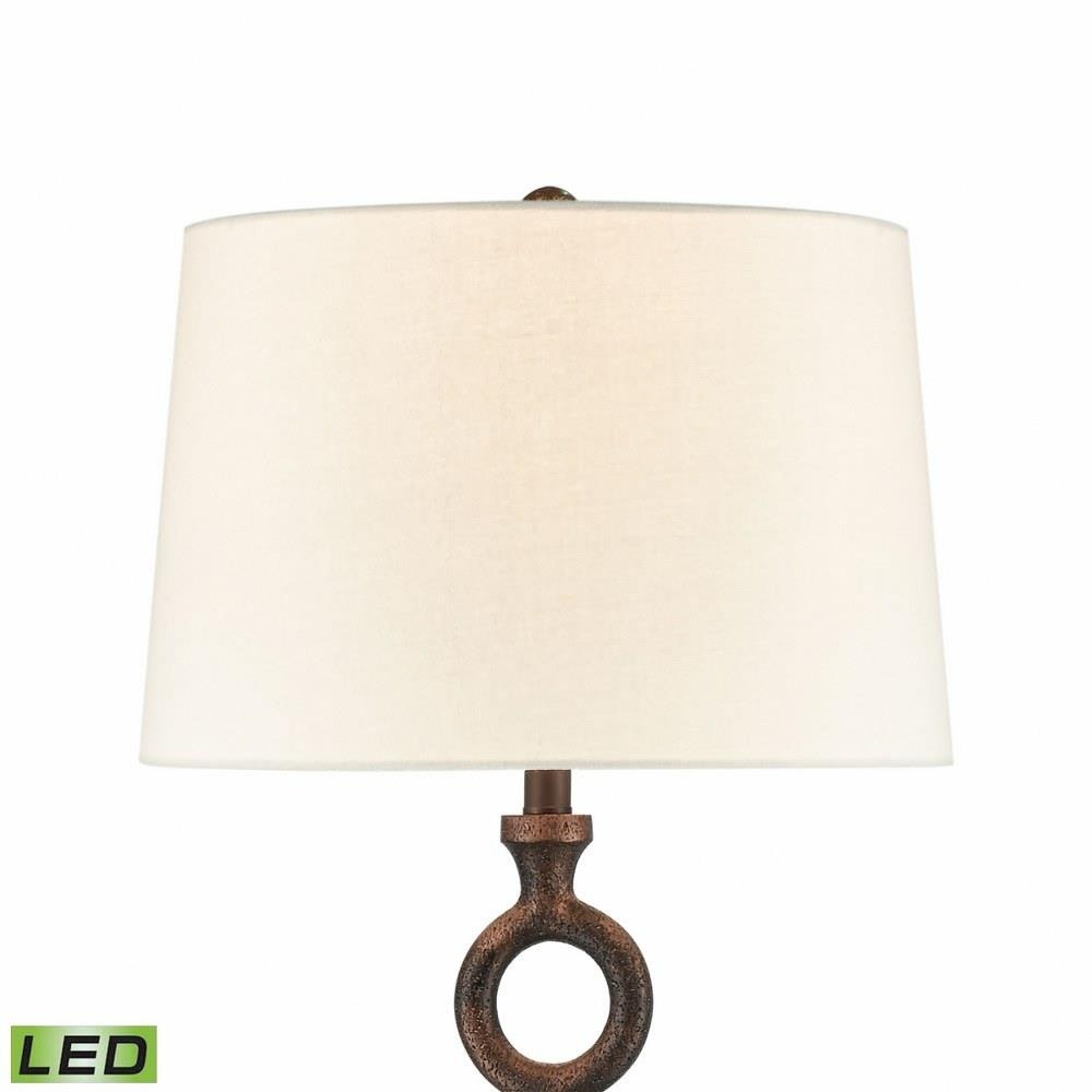 D4604-LED