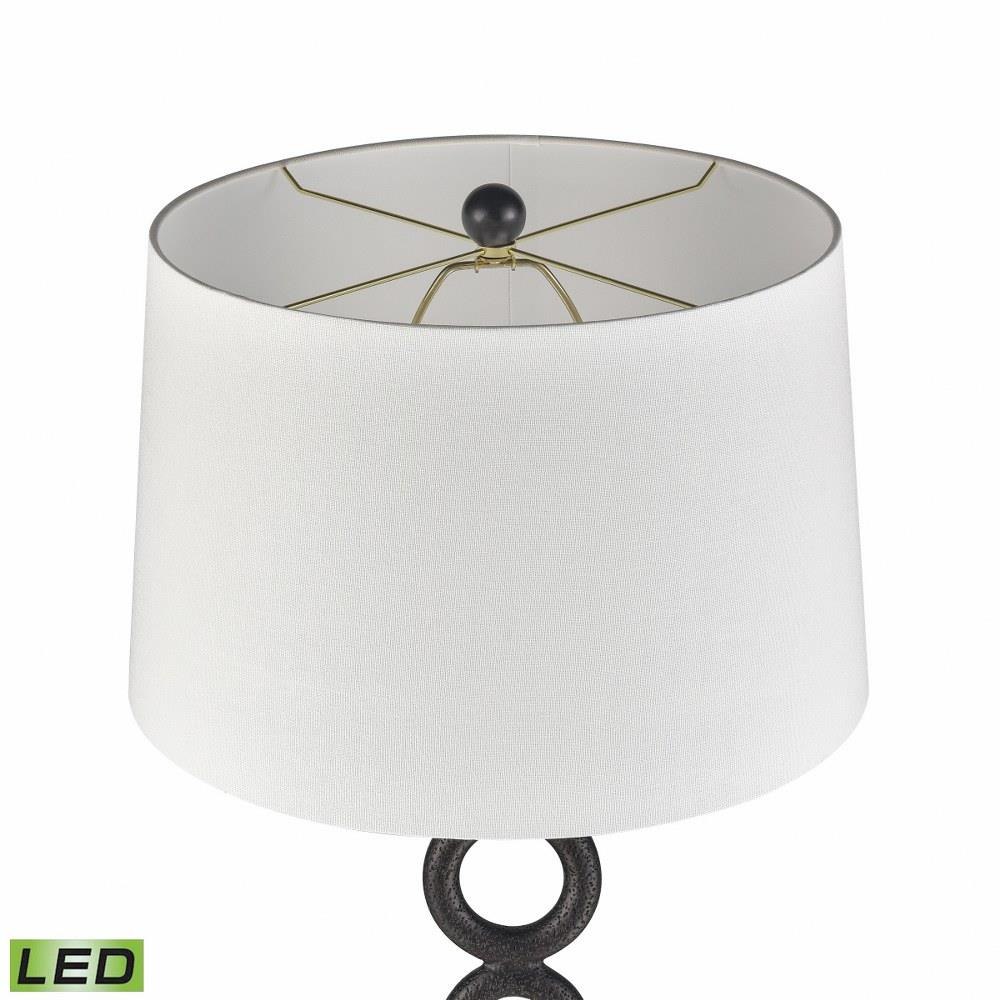 D4604-LED