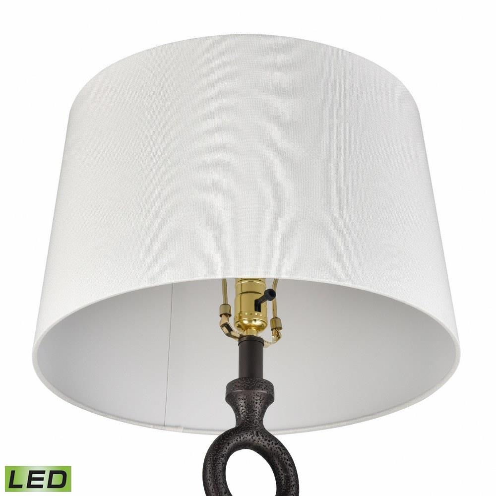 D4604-LED