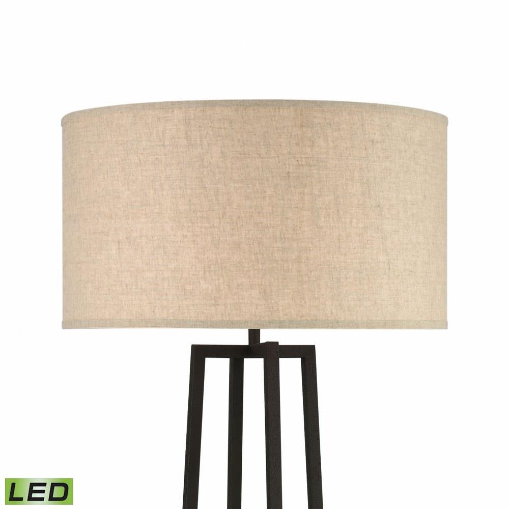 D4609-LED