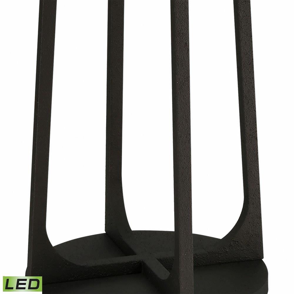 D4609-LED