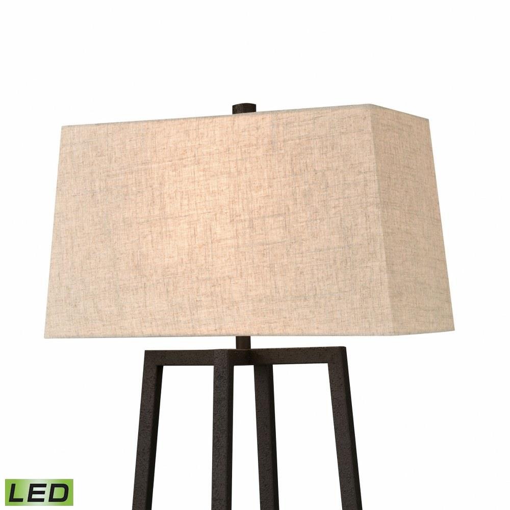 D4610-LED