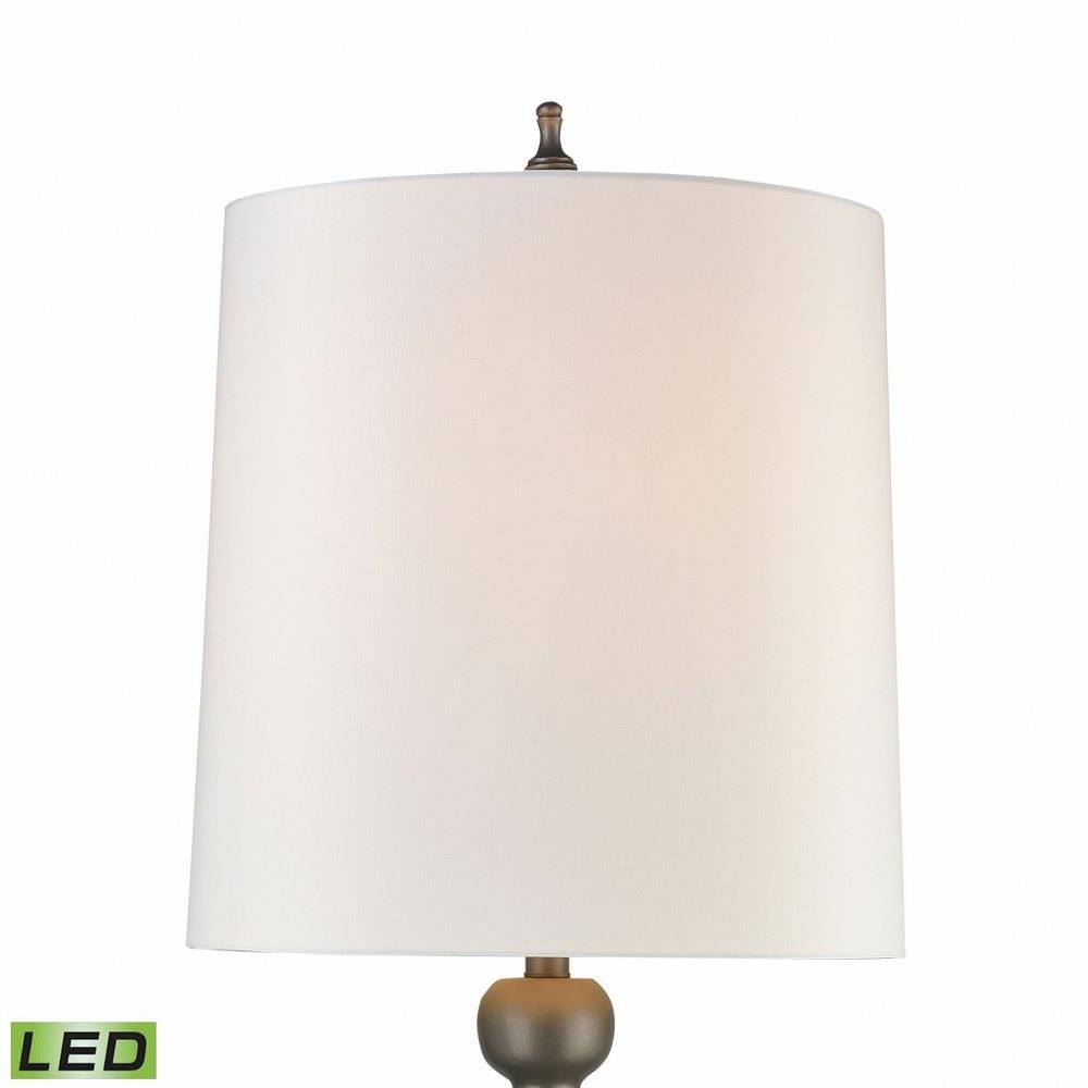 D4636-LED