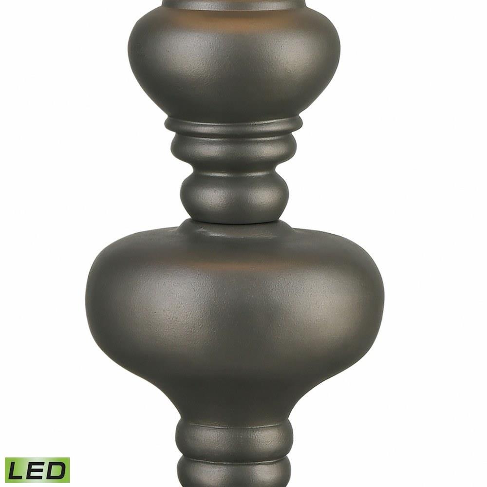 D4636-LED