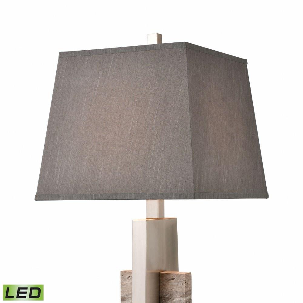 D4668-LED
