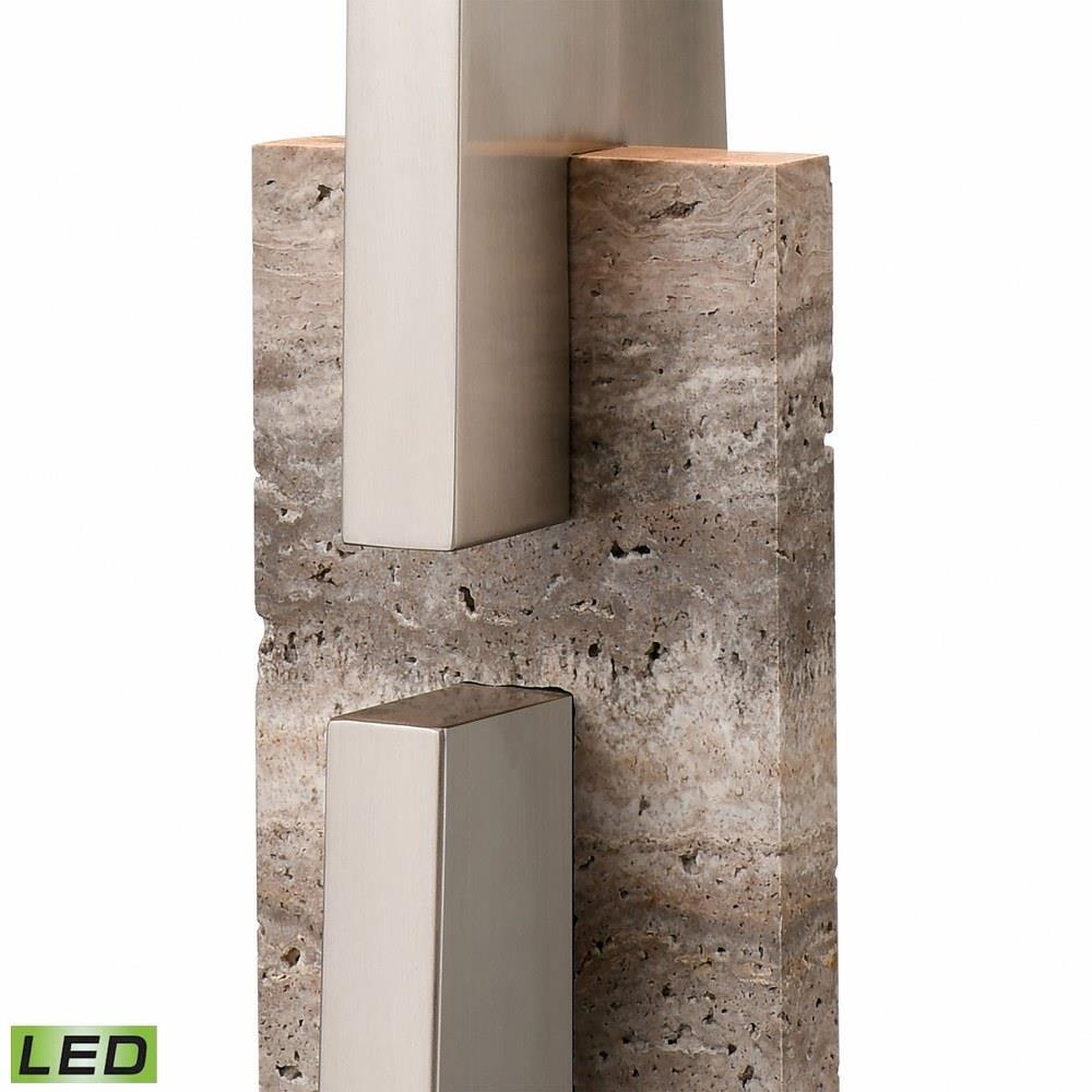 D4668-LED