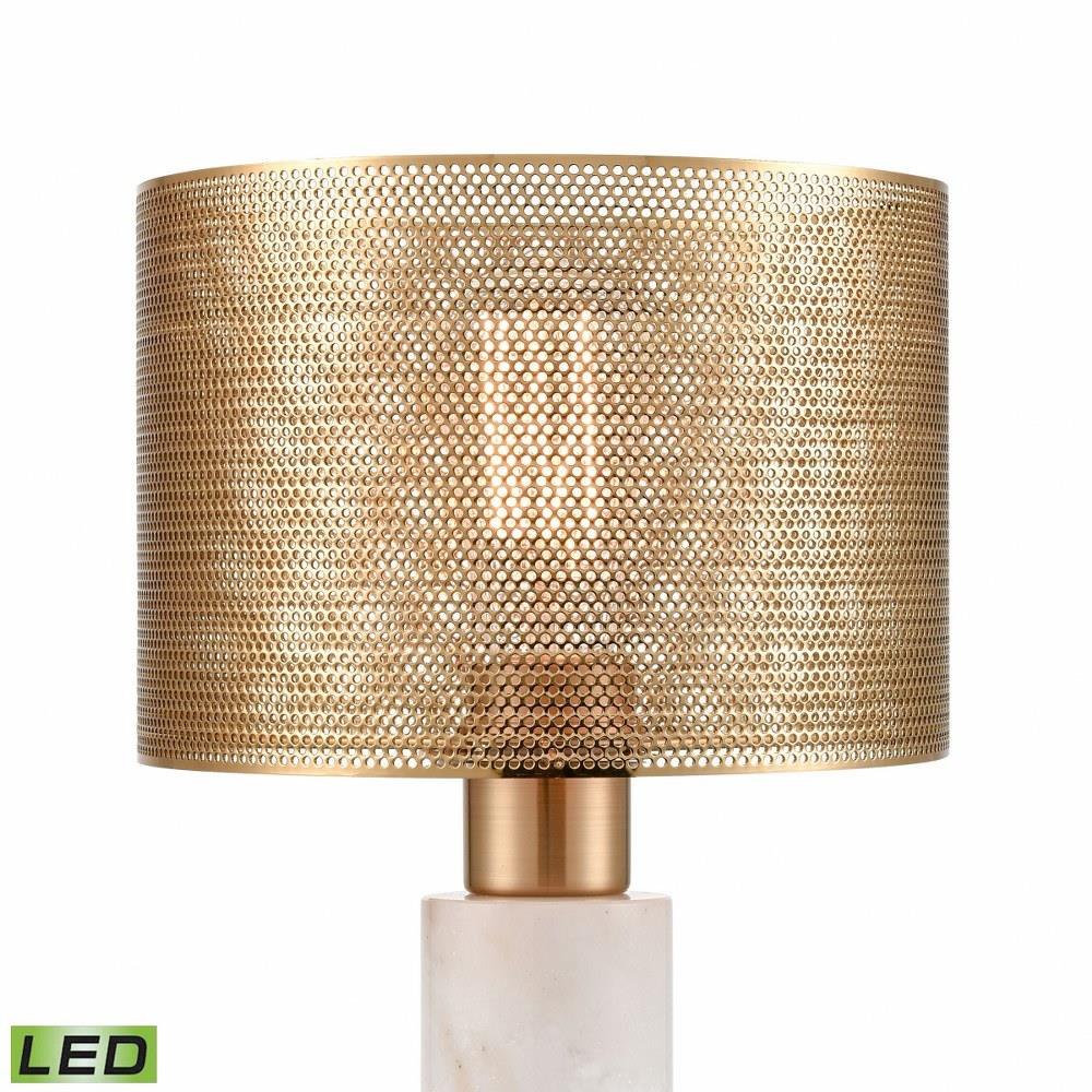 D4677-LED