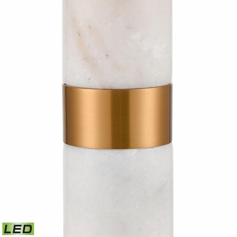 D4677-LED