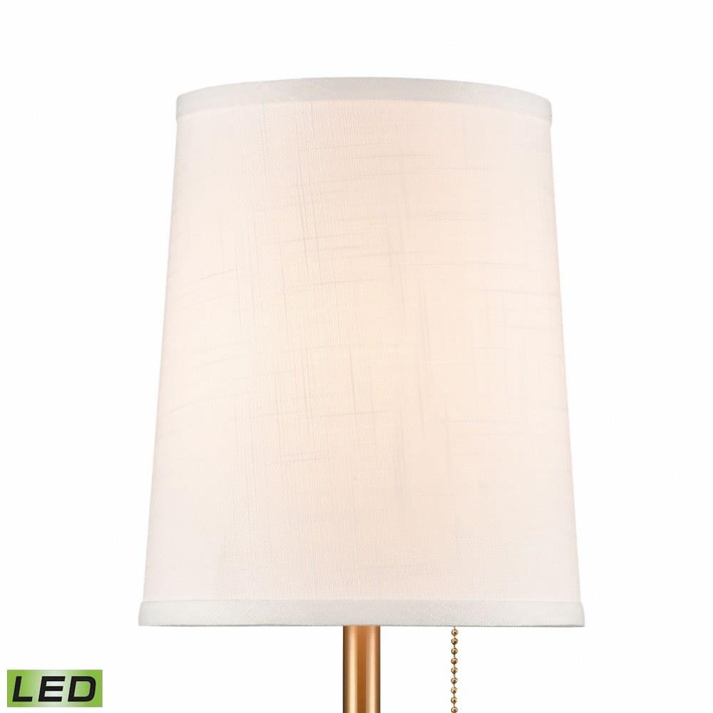 D4682-LED