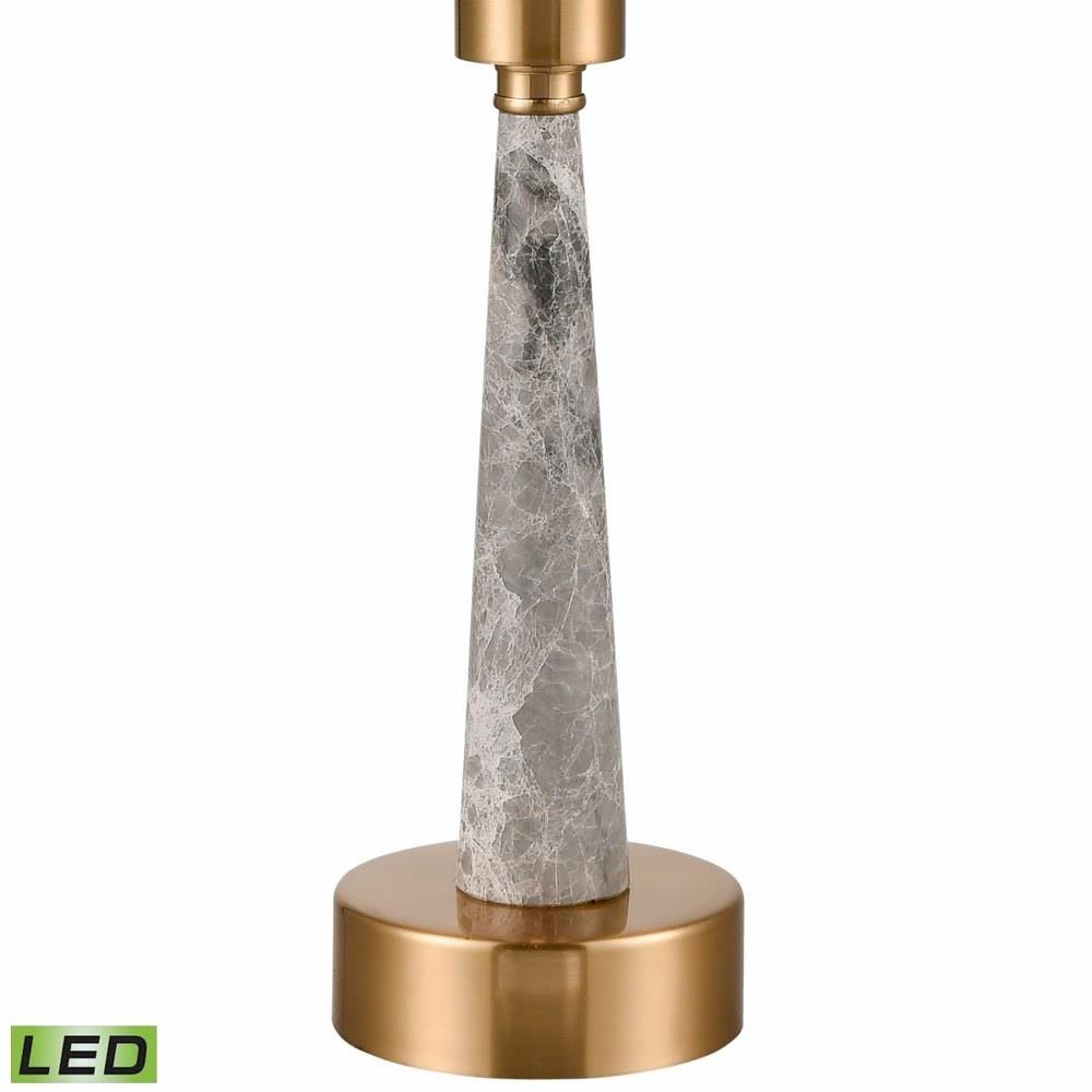 D4682-LED