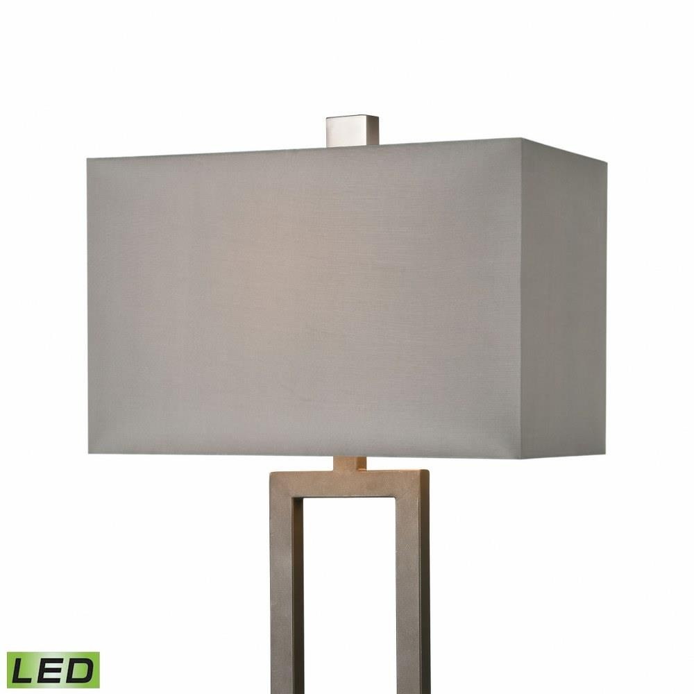 D4687-LED