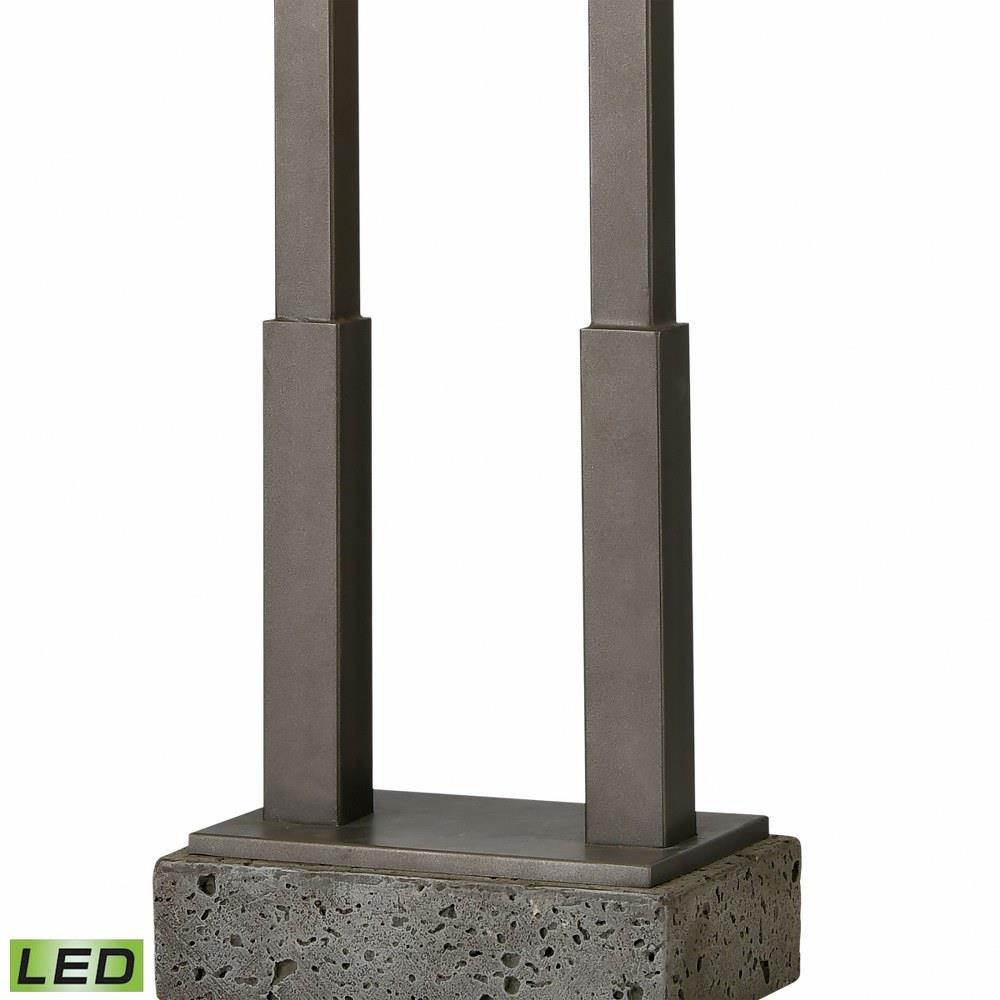 D4687-LED