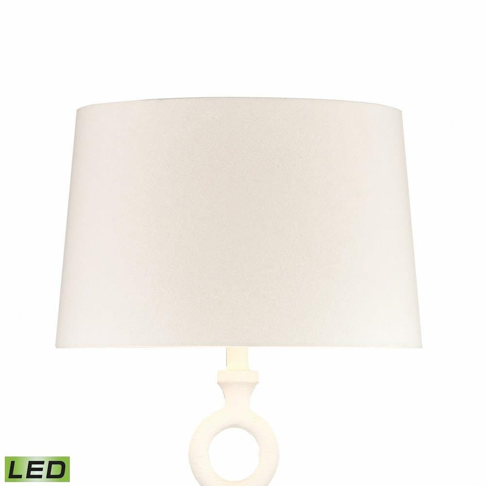 D4698-LED