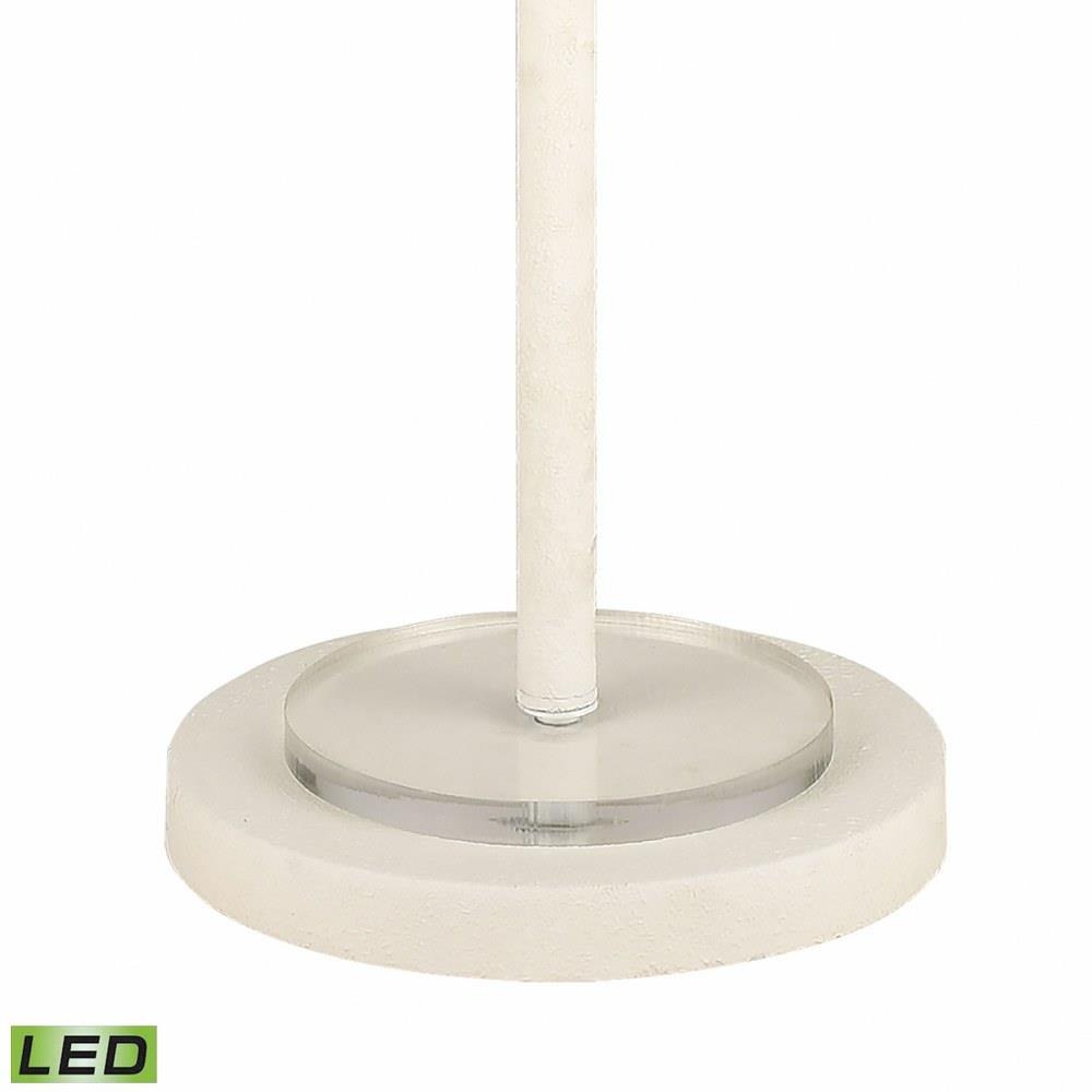 D4698-LED