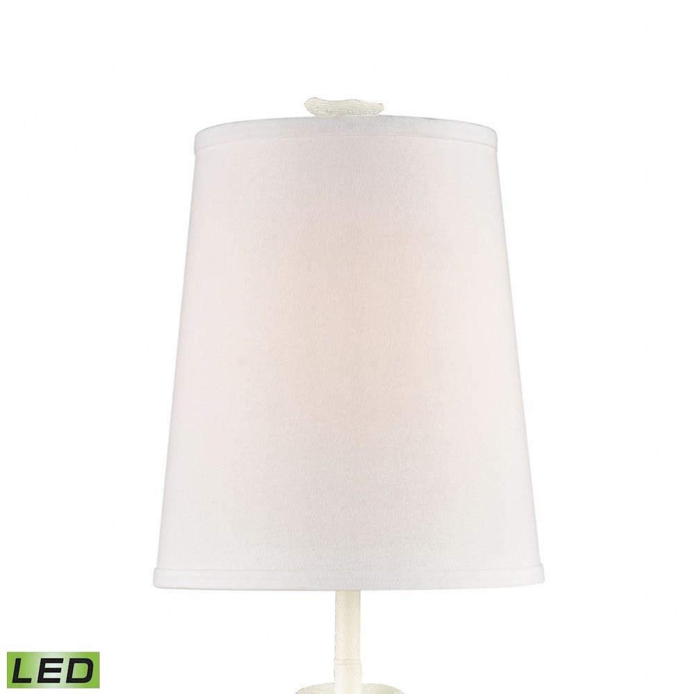 D4699-LED