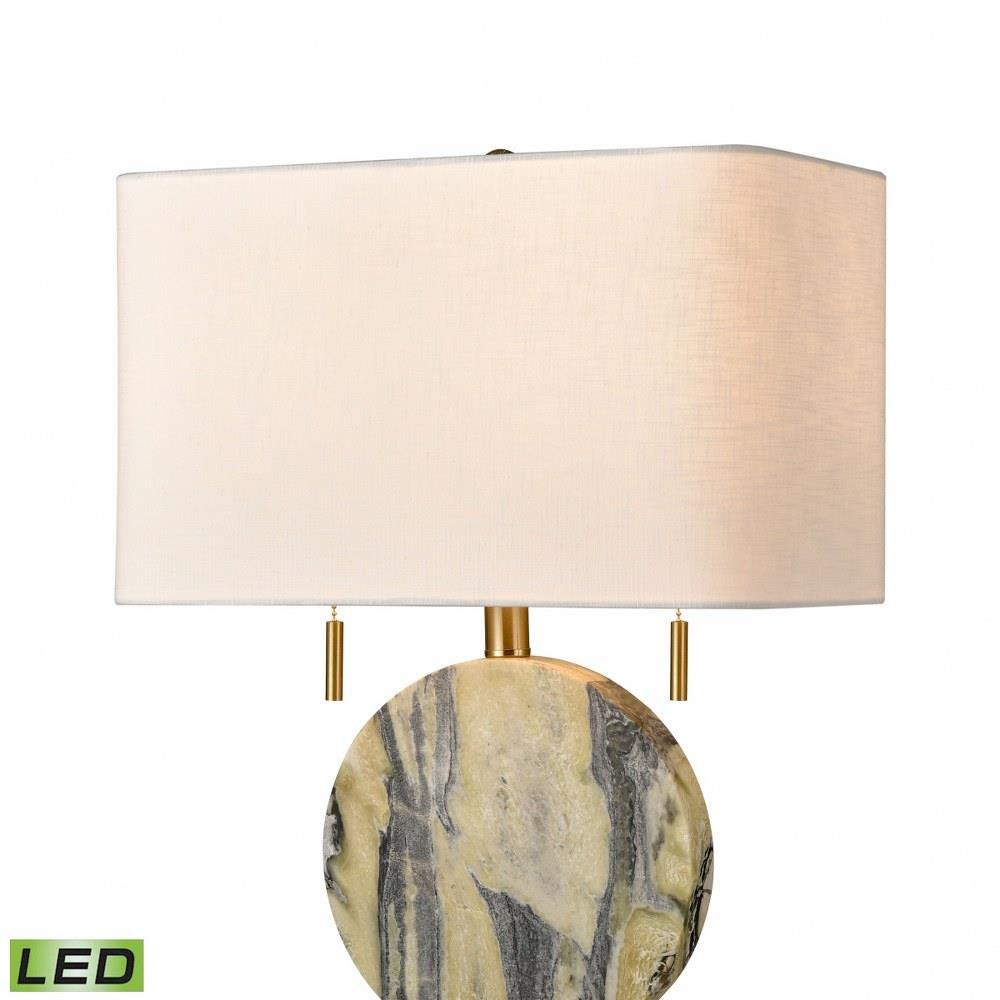D4705-LED