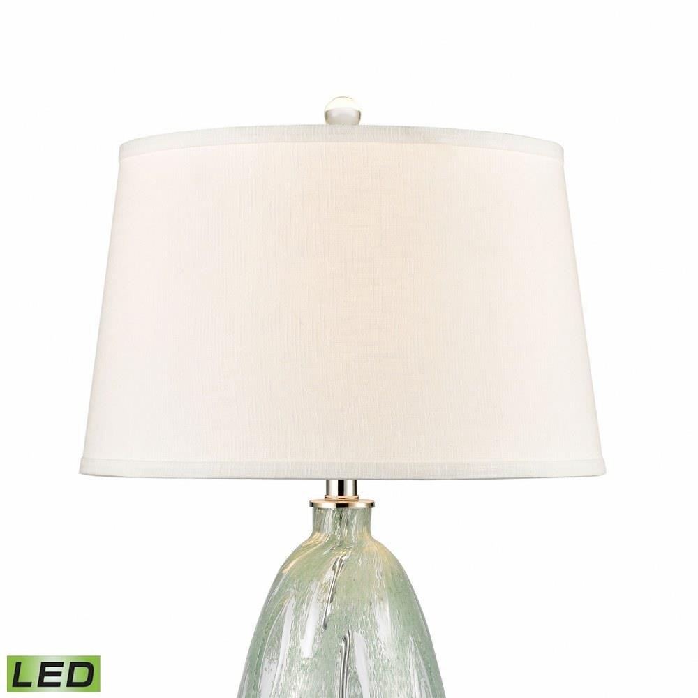 D4708-LED