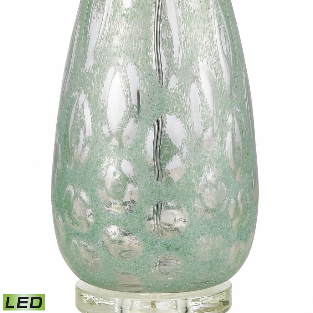 D4708-LED