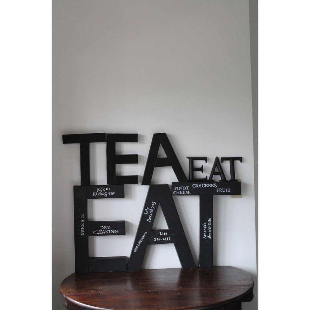 EAT002