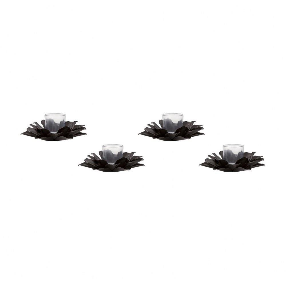 FLWR001/S4