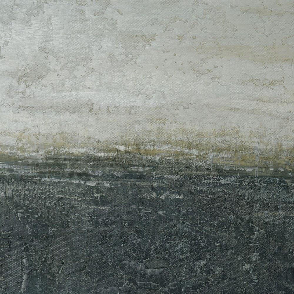 H0016-10895