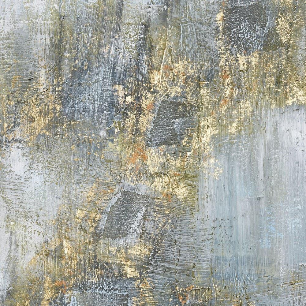 H0016-8140