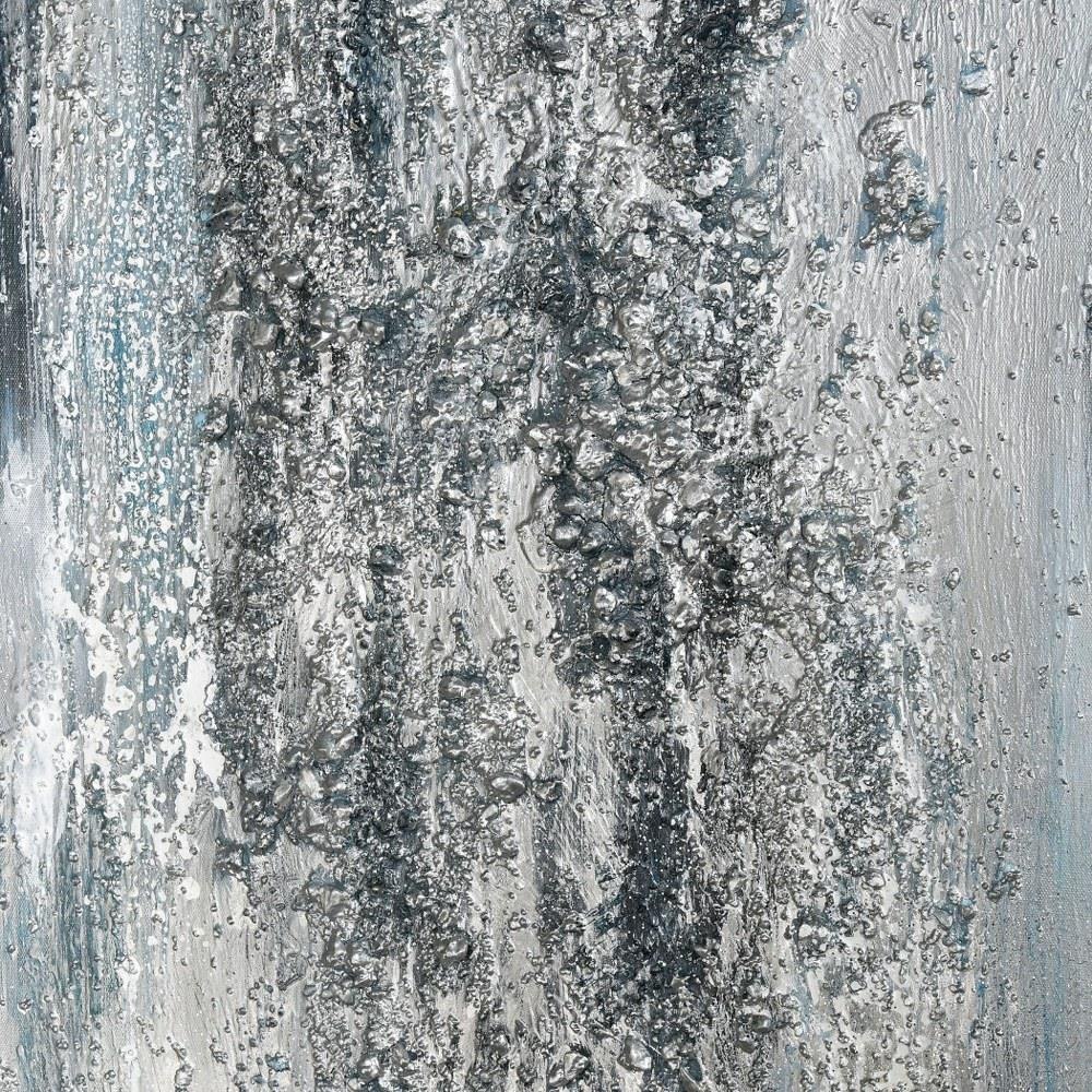 H0016-8154/S3