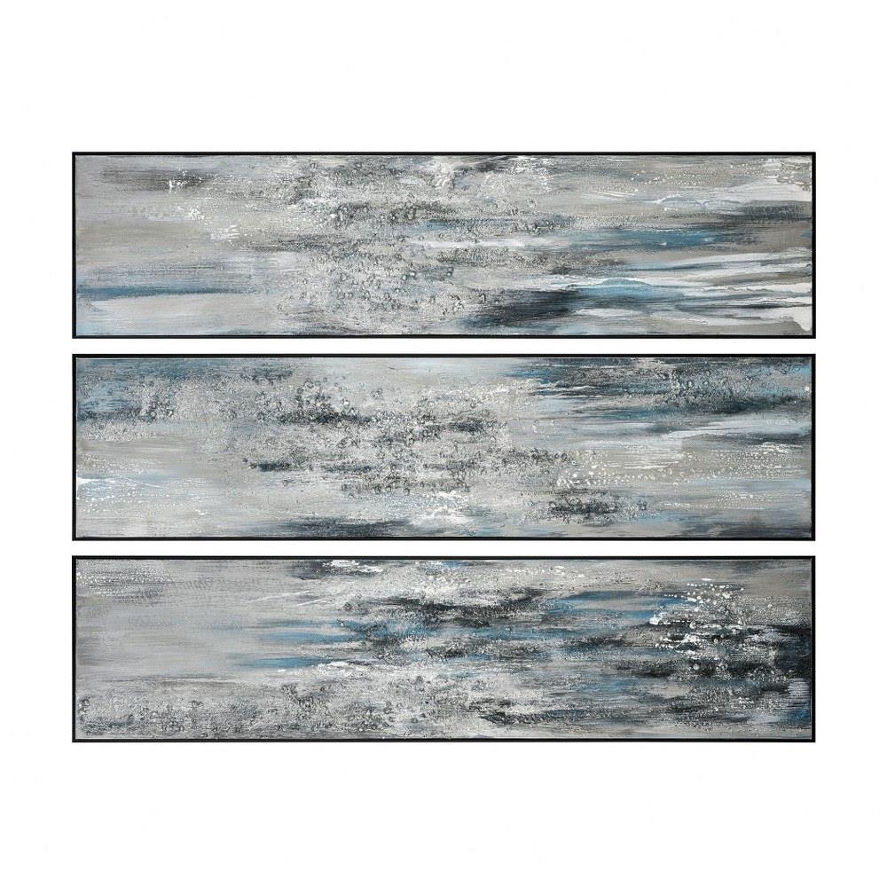 H0016-8154/S3