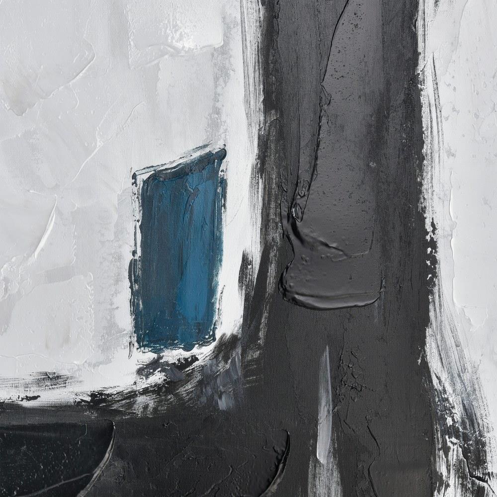 H0016-9843