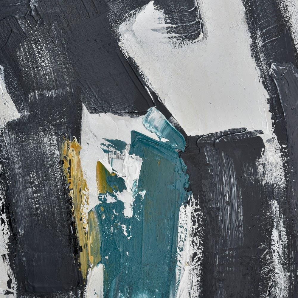 H0016-9844