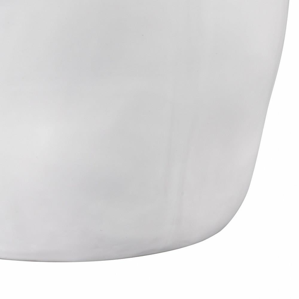 H0017-10416