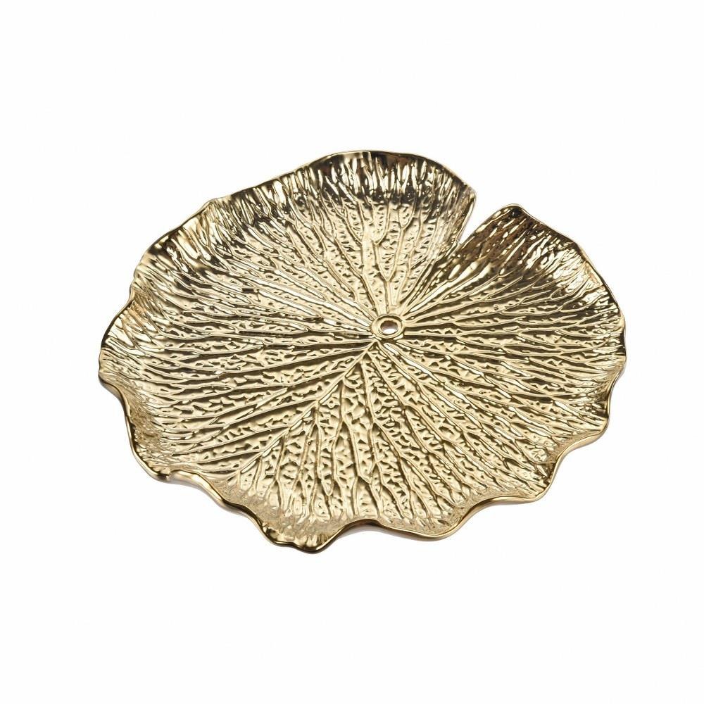 H0017-10427/S4