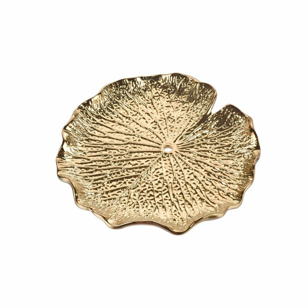 H0017-10427/S4