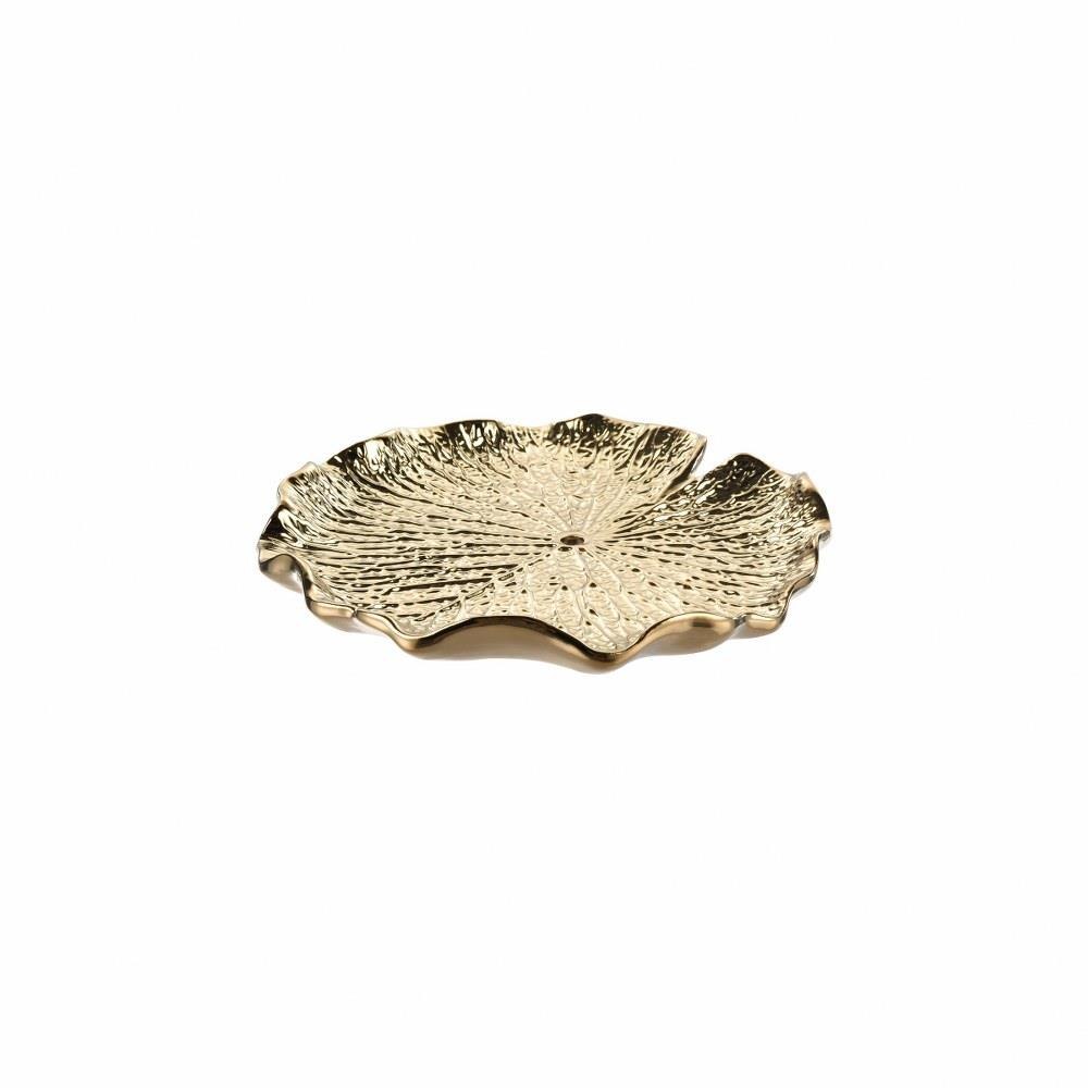 H0017-10427/S4