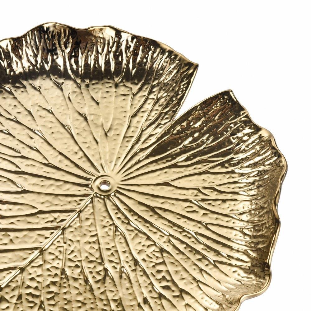 H0017-10427/S4