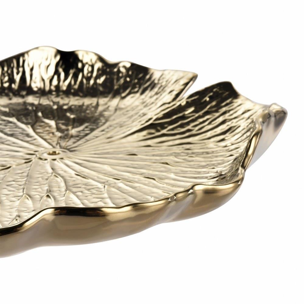H0017-10427/S4