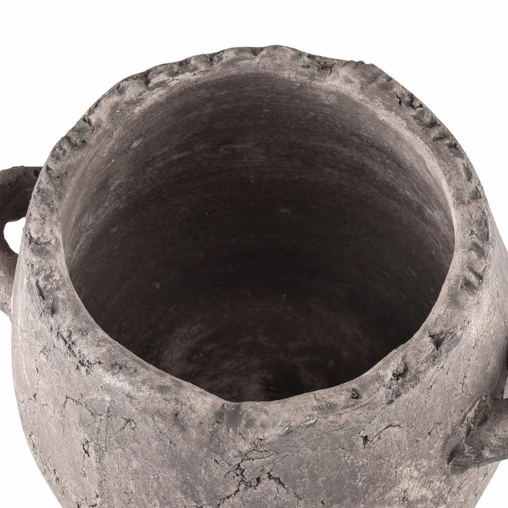 H0017-10437