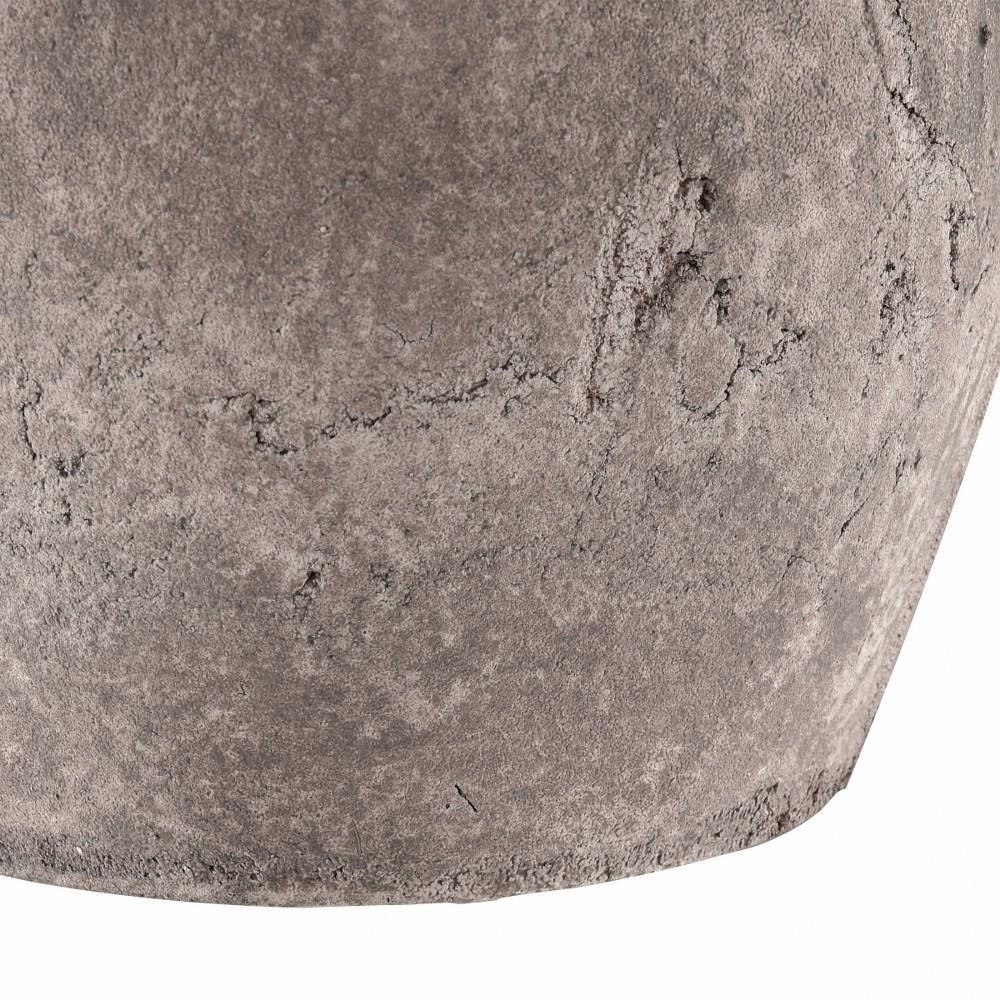 H0017-10437
