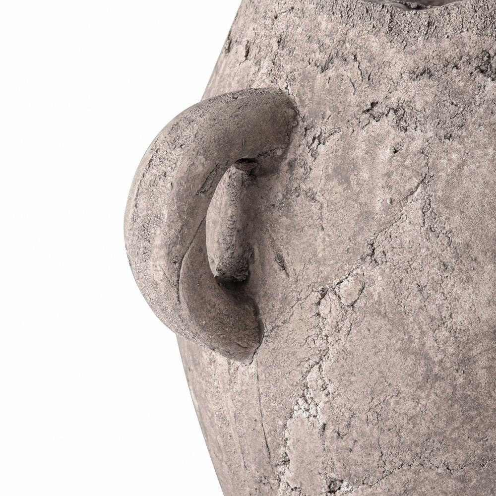 H0017-10437