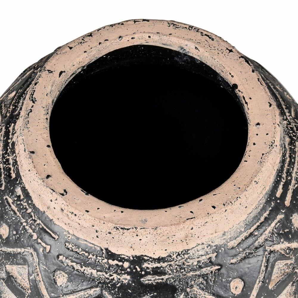 H0017-10441