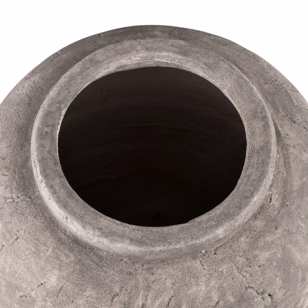 H0017-10442